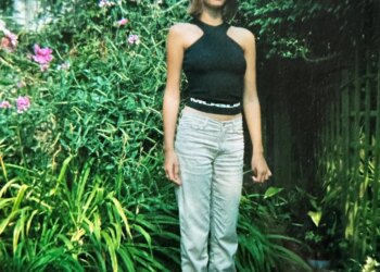 So wird man kein Supermodel: Fotos