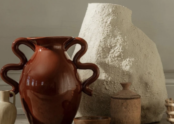 Meine liebsten Kleinunternehmen — Estée Lalonde