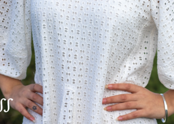 Wir präsentieren das Summit-Kleid! – The Dreamstress