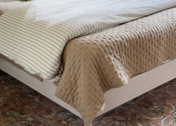 Meine Lieblingsteppiche von Walmart