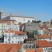 Die 6 besten Inns in Lissabon (Stand 2024)