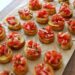 Bruschetta – Ein schönes Durcheinander