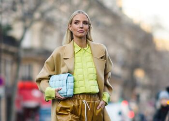 Beste Celebration-Clutches auf Amazon