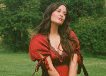 11 Boho-Stücke zum Bestellen aus dem Ref x Kacey Musgraves Drop