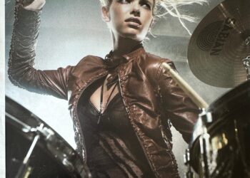 So wird man kein Supermodel: Exklusiver Auszug