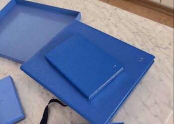 Die Vorteile eines Traumtagebuchs und wie man damit anfängt