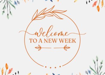 Make-up- und Magnificence-Weblog-Montagsumfrage, Vol. 848