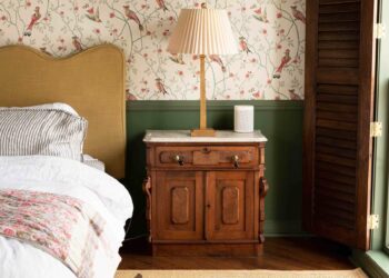 8 kreative Morgengewohnheiten für einen guten Begin in den Tag | Wit & Delight