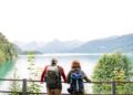Reiseversicherung für Senioren: Häufig gestellte Fragen