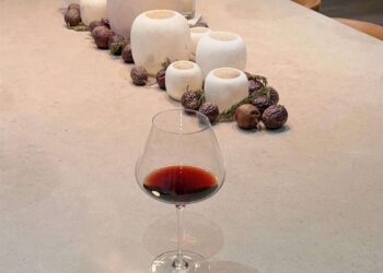 5 ätherische Herbstölmischungen zur Begrüßung der gemütlichen Jahreszeit