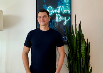 Sind das die besten Reiseklamotten? Meine Bewertung von Unbound Merino