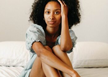 Schröpfen gegen Cellulite? Warum ein Experte diesen Ansatz liebt