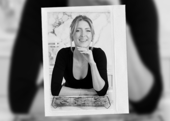 Second Life Podcast: Sarah Fennel