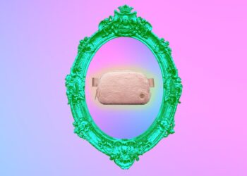 14 coole Geschenke für Leute, die schon alles haben