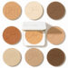 Was ist die PurePressed Base Mineral Basis? | Jane Iredale