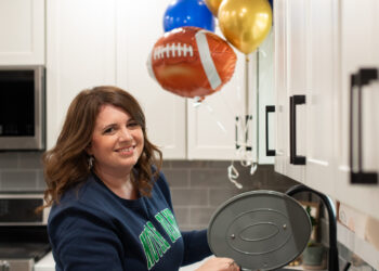 Stressfreies Internet hosting am Spieltag