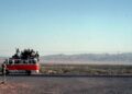 Von Mashhad, Iran, nach Herat, Afghanistan – Rick Steves‘ Reiseblog