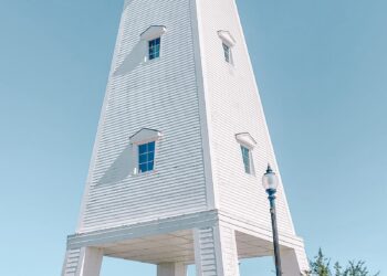 Die 12 besten Sehenswürdigkeiten in Mississippi – nur Handgepäck