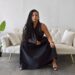 Von der Frustration zum roten Teppich: Wie Plus-Measurement-Designerin Melissa Mercedes ihre eigene Lane kreiert