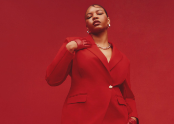 Die 5 Arbeits-Fundamentals für Herbstmode in Übergrößen, die Sie kennen und haben müssen