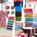 GESCHENKGUIDES 2024: BUNTE GESCHENKE