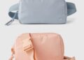 *HOT* GapFit Gürteltasche nur 5,76 $ versandkostenfrei, plus mehr!