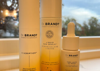 Vibrant This Manner – Meine wahren Ergebnisse