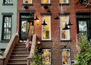 Ich wünsche Ihnen ein schönes Wochenende. | Tasse Jo