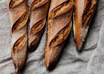 Ich wünsche Ihnen ein tolles Wochenende. | Tasse Jo