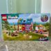 LEGO Pals Cellular Tiny Home Set nur 38 $ versandt (Reg. 65 $)