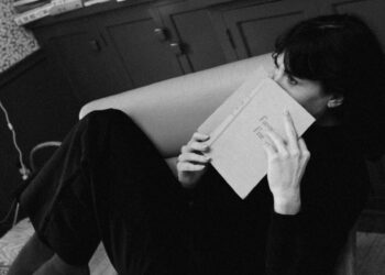 Wie man langsamer wird: 7 Möglichkeiten, wie ich in einer hektischen Zeit meines Lebens langsamer werde | Witz und Freude