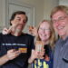 Verblüfft in einem B&B in Haarlem – Rick Steves‘ Reiseblog