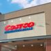 *SUPER HOT* Costco-Mitgliedschaftsaktion: Kostenlose Geschenkkarte im Wert von 45 $ beim Kauf einer Mitgliedschaft