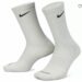 Nike Herren On a regular basis Plus Cushioned Coaching Crew Socken (6 Paar) nur 19,99 $, plus mehr!