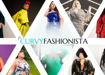 Wie umfassend sind Mastektomie-BHs und -Prothesen für Frauen in Übergrößen?