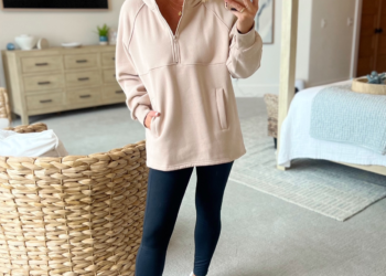 Amazon findet den Kauf wert