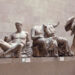 Elgin Marbles – Die Parthenon-Skulpturen – Rick Steves‘ Reiseblog