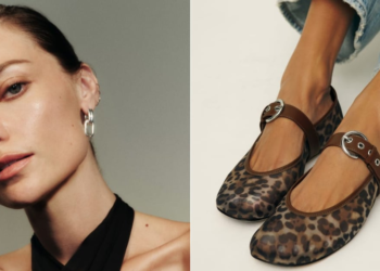 Die 15 besten Reformationsstücke für jede Garderobe