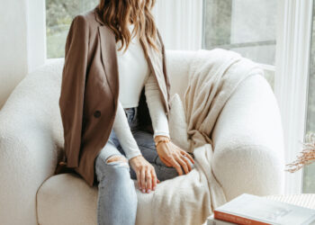 42 Herbst-Fundamentals, von denen unsere Redakteure besessen sind