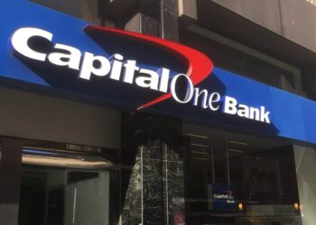 Bewertung der Capital One Enterprise X Rewards-Kreditkarte