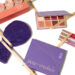Dazzle & Shine Feiertags-Make-up-Kollektion | Jane Iredale
