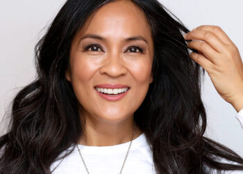 Klassische Smokey Eyes: Trustworthy Magnificence Get It Collectively Lidschatten-Palette