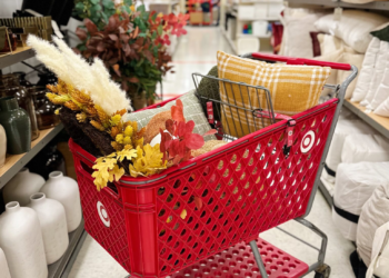 Die Better of Goal Circle-Woche