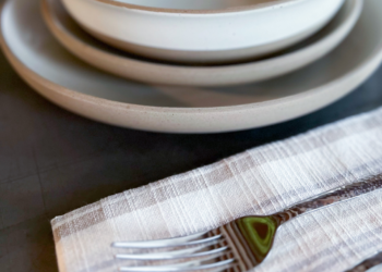 Das Beste von Walmart Residence