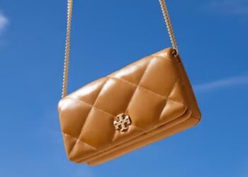 Rabattcodes von Tory Burch – 10 % RABATT für Oktober 2024