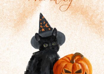 Make-up- und Magnificence-Weblog-Montagsumfrage, Bd. 853