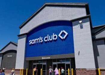Die bekannten Marken, die Mitgliederprodukte bei Sam’s Membership herstellen