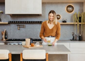 Funktionieren meine Nahrungsergänzungsmittel? Expertentipps von einem Ernährungsberater