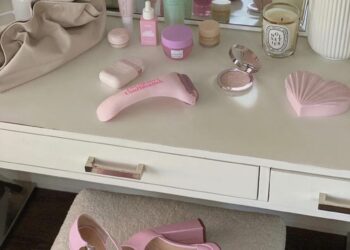 Die Favoriten des Skinny Confidential Groups: SKINCARE EDITION