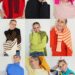 Der ultimative Leitfaden zum Erstellen eines makellosen Pullover-Outfits